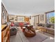 33 Jarrod Court, Devonport TAS 7310