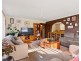 33 Jarrod Court, Devonport TAS 7310