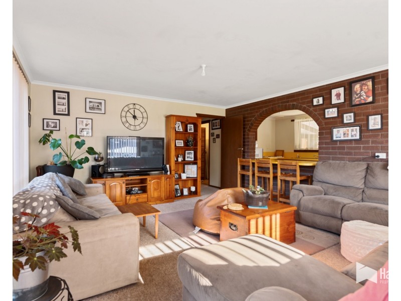 33 Jarrod Court, Devonport TAS 7310