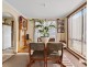 33 Jarrod Court, Devonport TAS 7310