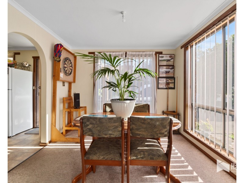 33 Jarrod Court, Devonport TAS 7310