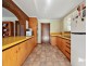33 Jarrod Court, Devonport TAS 7310