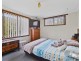 33 Jarrod Court, Devonport TAS 7310