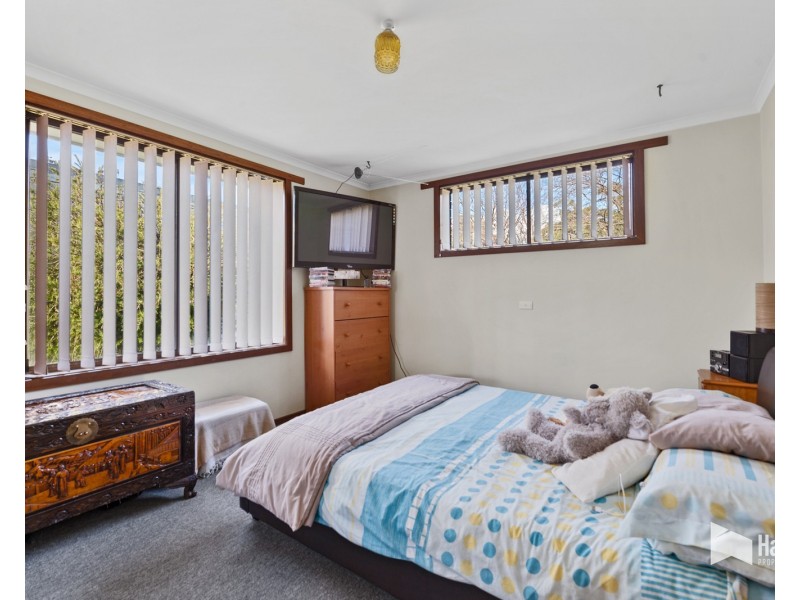 33 Jarrod Court, Devonport TAS 7310