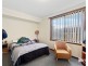 33 Jarrod Court, Devonport TAS 7310