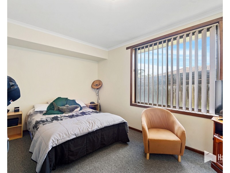 33 Jarrod Court, Devonport TAS 7310