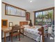 33 Jarrod Court, Devonport TAS 7310