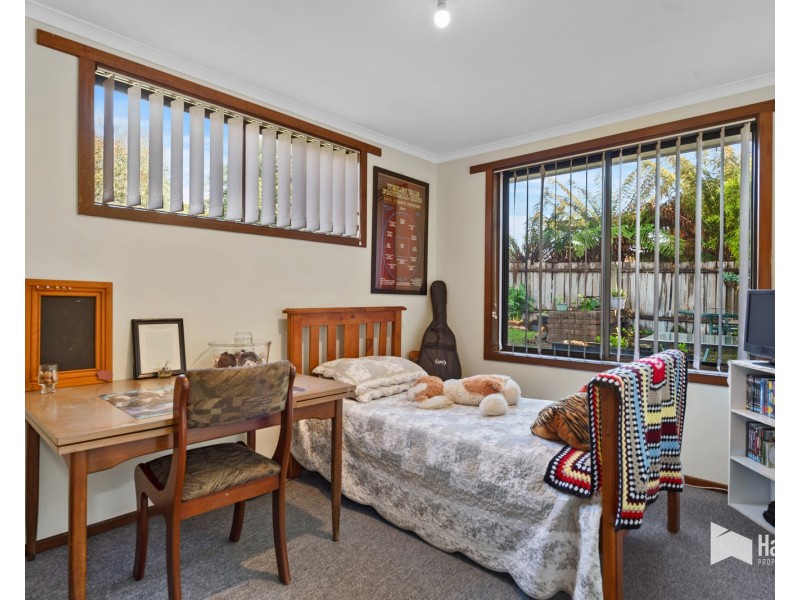 33 Jarrod Court, Devonport TAS 7310