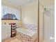 33 Jarrod Court, Devonport TAS 7310