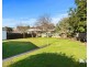 33 Jarrod Court, Devonport TAS 7310