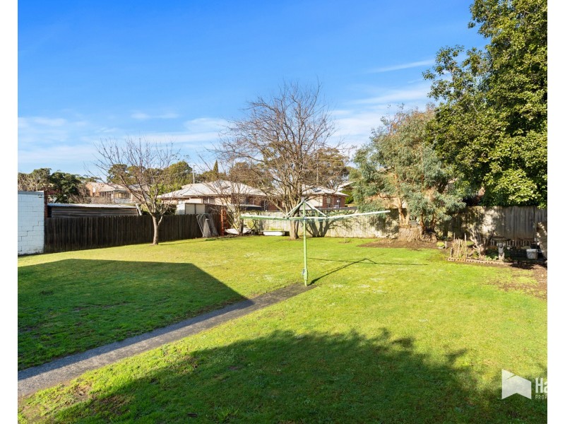 33 Jarrod Court, Devonport TAS 7310