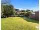 33 Jarrod Court, Devonport TAS 7310