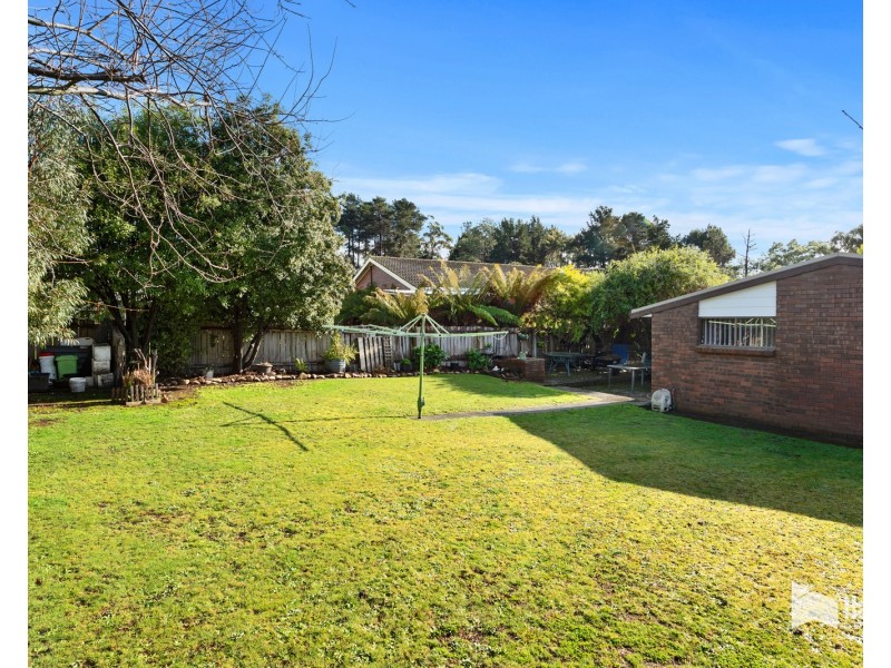 33 Jarrod Court, Devonport TAS 7310