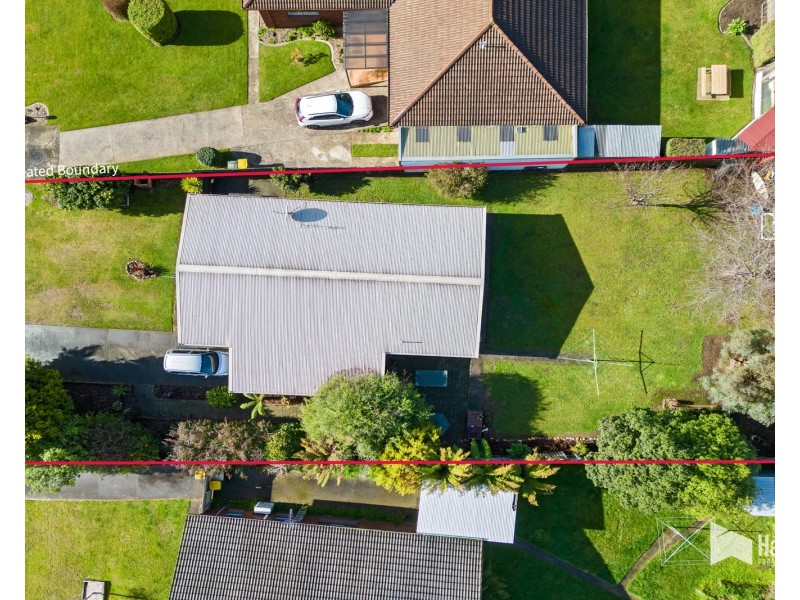33 Jarrod Court, Devonport TAS 7310