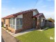 33 Alexander Street, Shearwater TAS 7307