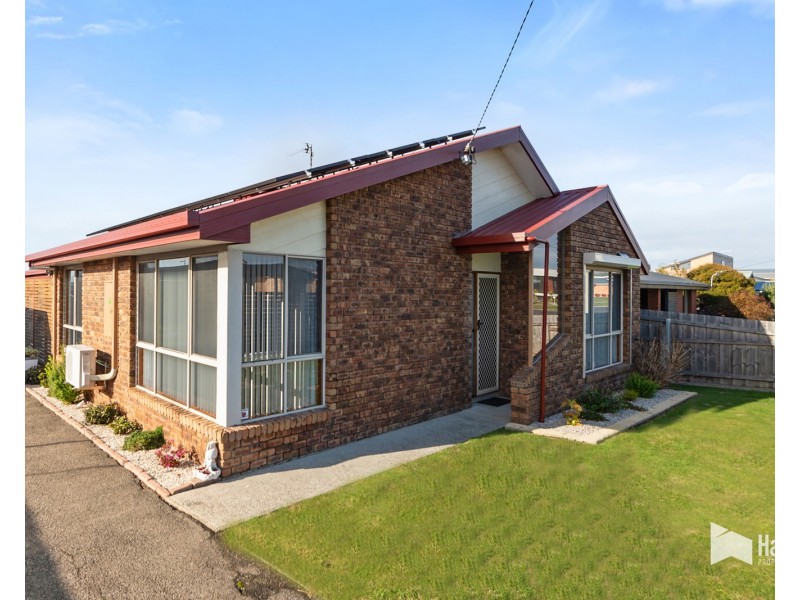 33 Alexander Street, Shearwater TAS 7307