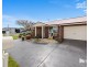 2/61 James Street, Latrobe TAS 7307