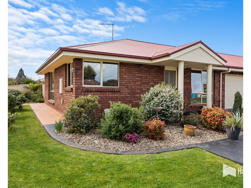 2/61 James Street, Latrobe TAS 7307