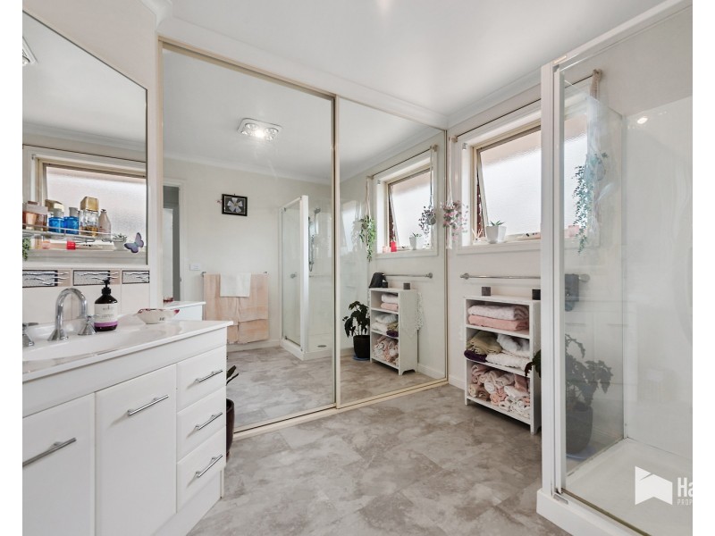 2/61 James Street, Latrobe TAS 7307