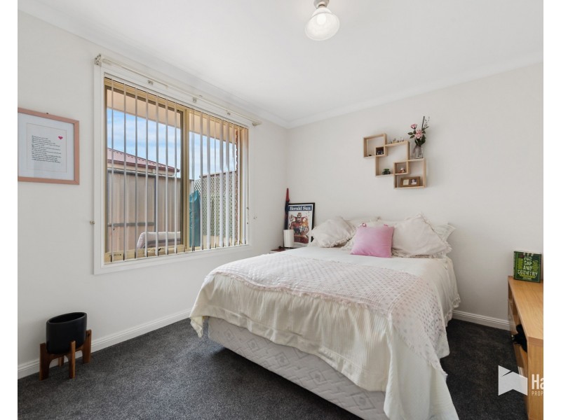 2/61 James Street, Latrobe TAS 7307