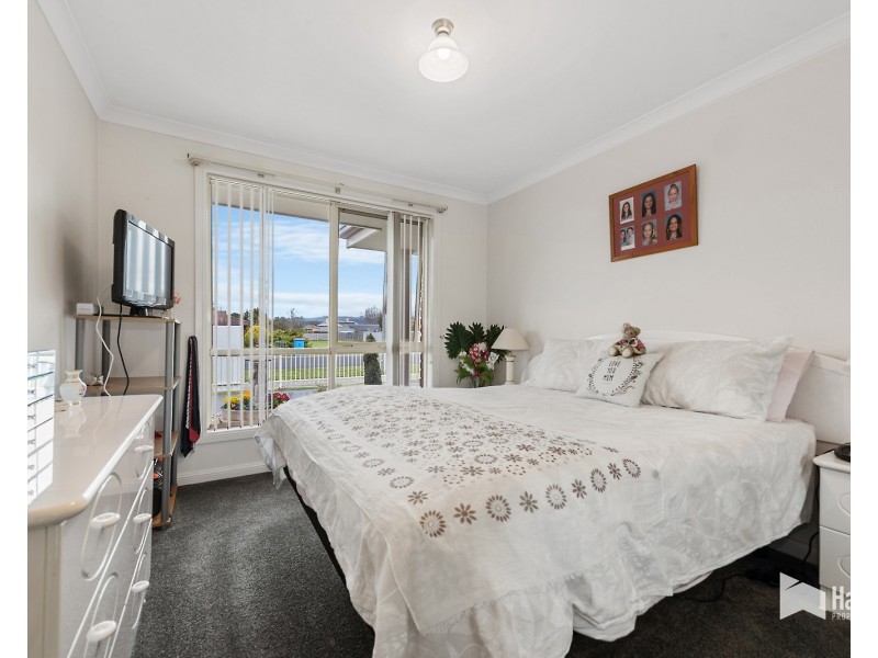 2/61 James Street, Latrobe TAS 7307
