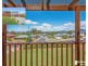 150 Upper Maud Street, Ulverstone TAS 7315