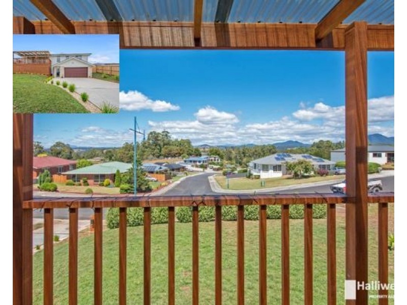 150 Upper Maud Street, Ulverstone TAS 7315