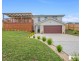 150 Upper Maud Street, Ulverstone TAS 7315