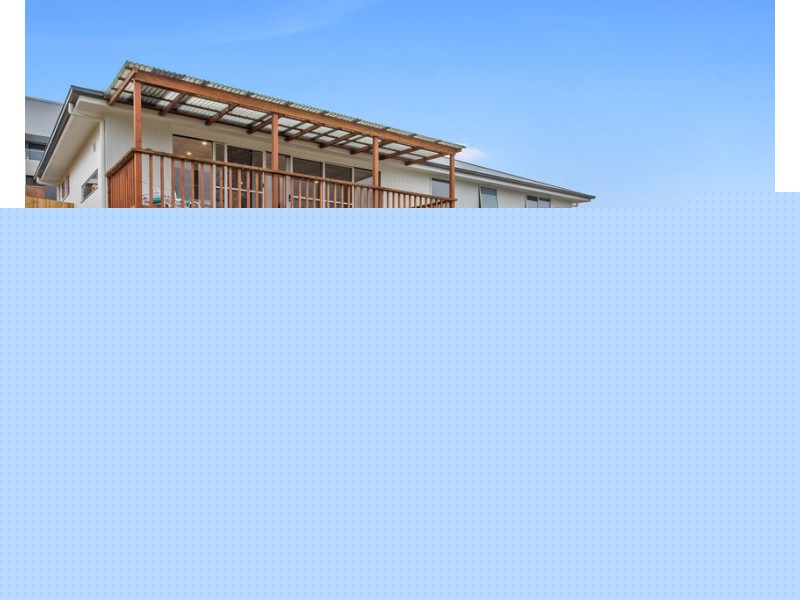 150 Upper Maud Street, Ulverstone TAS 7315