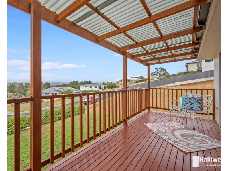 150 Upper Maud Street, Ulverstone TAS 7315