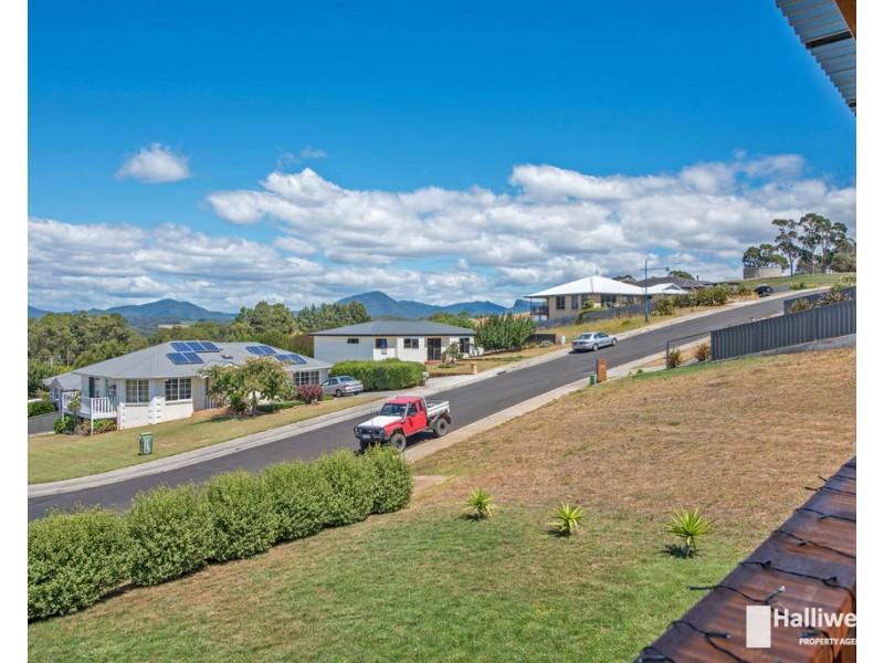 150 Upper Maud Street, Ulverstone TAS 7315