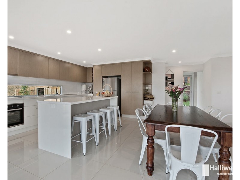 150 Upper Maud Street, Ulverstone TAS 7315