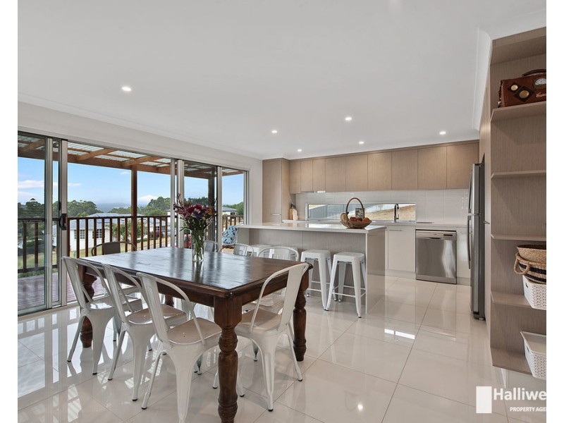 150 Upper Maud Street, Ulverstone TAS 7315