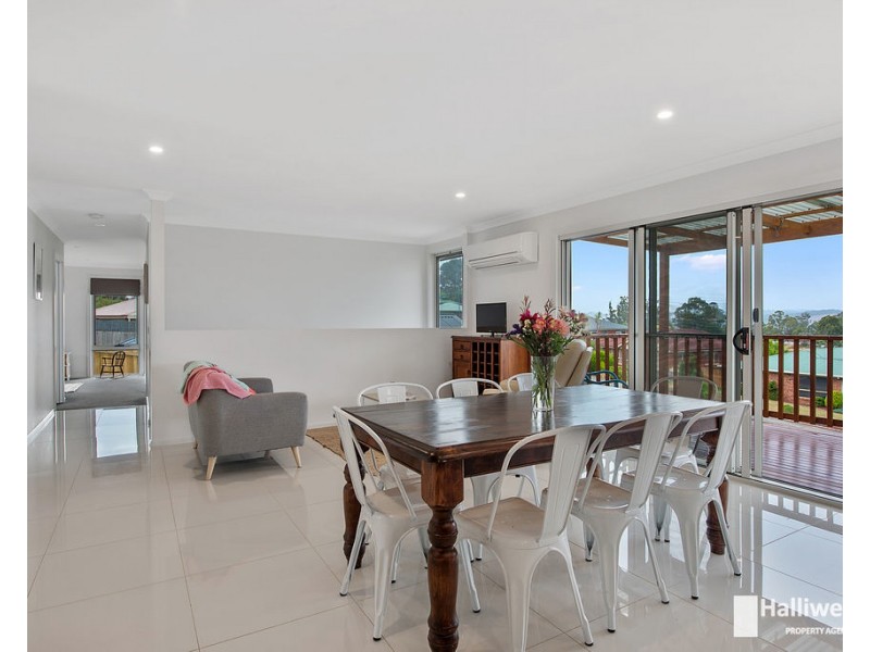 150 Upper Maud Street, Ulverstone TAS 7315