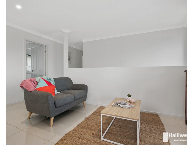 150 Upper Maud Street, Ulverstone TAS 7315