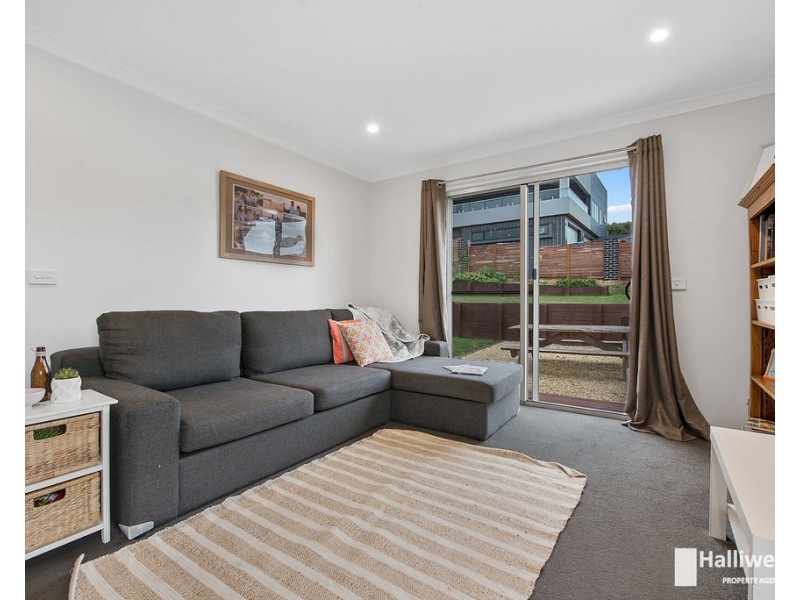 150 Upper Maud Street, Ulverstone TAS 7315