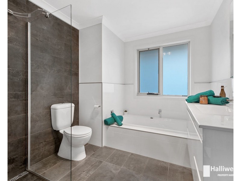 150 Upper Maud Street, Ulverstone TAS 7315