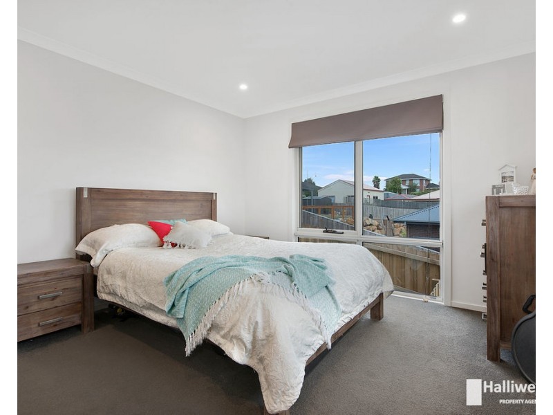 150 Upper Maud Street, Ulverstone TAS 7315