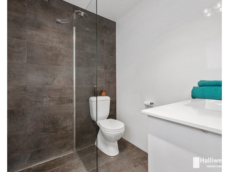 150 Upper Maud Street, Ulverstone TAS 7315