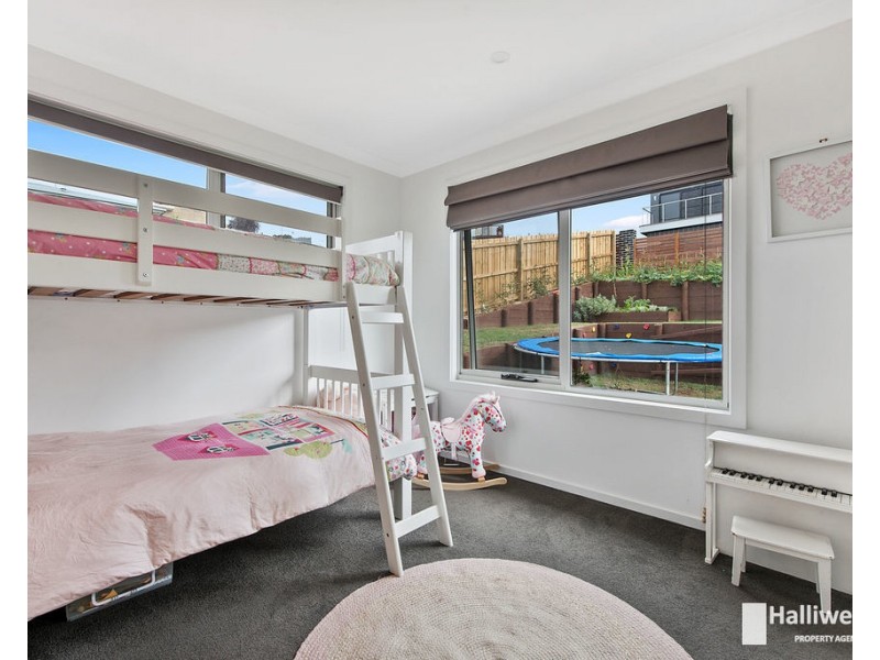 150 Upper Maud Street, Ulverstone TAS 7315