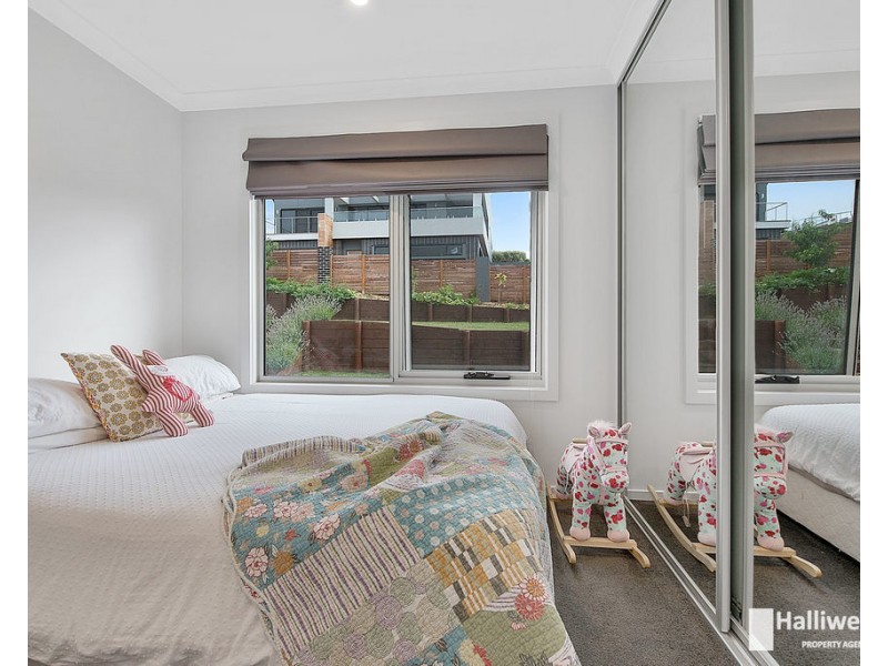 150 Upper Maud Street, Ulverstone TAS 7315