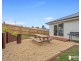 150 Upper Maud Street, Ulverstone TAS 7315