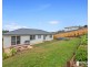 150 Upper Maud Street, Ulverstone TAS 7315