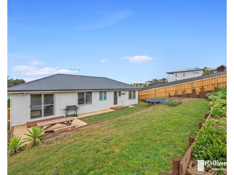 150 Upper Maud Street, Ulverstone TAS 7315