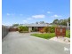11 Christensen Street, Spreyton TAS 7310