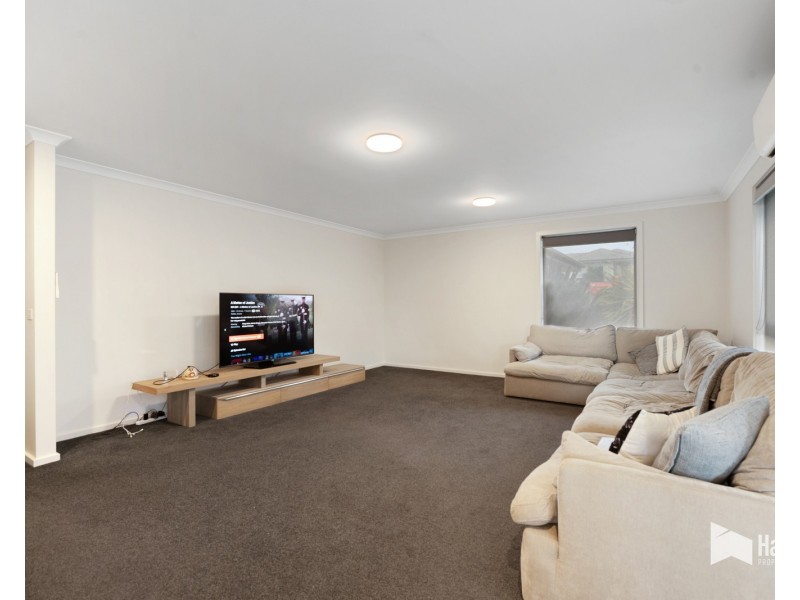 11 Christensen Street, Spreyton TAS 7310