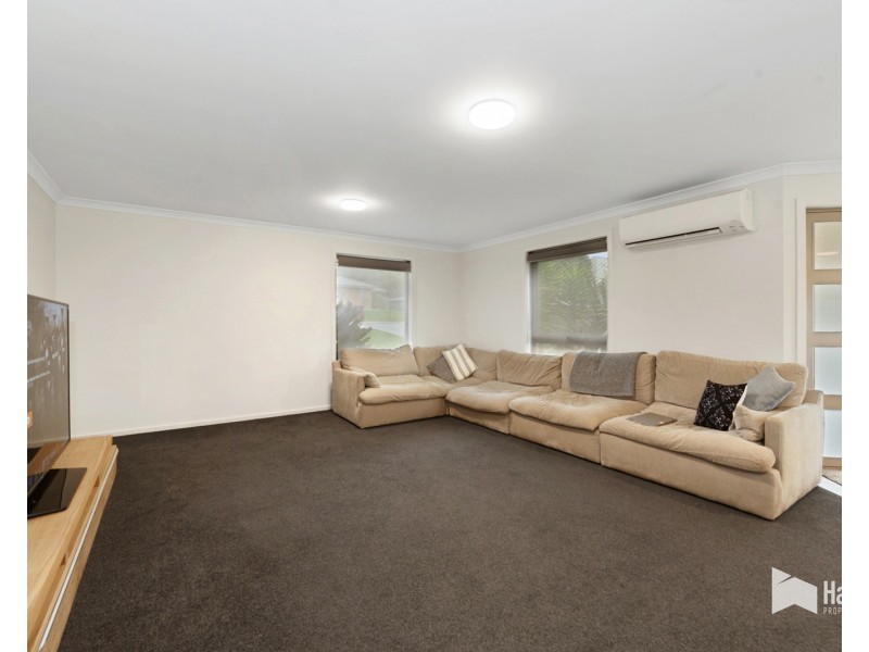 11 Christensen Street, Spreyton TAS 7310