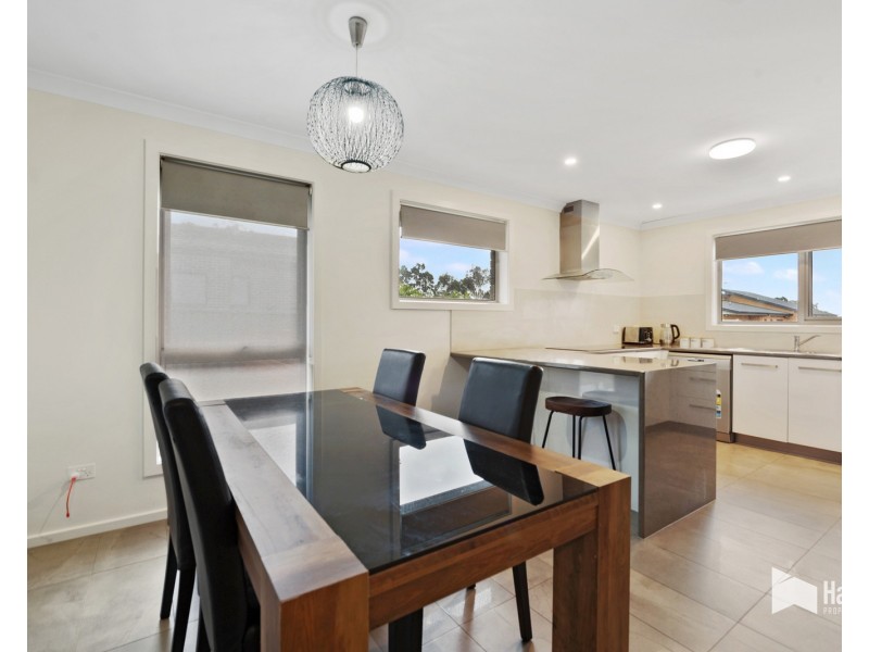 11 Christensen Street, Spreyton TAS 7310