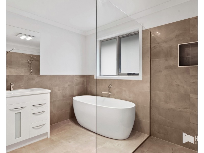 11 Christensen Street, Spreyton TAS 7310