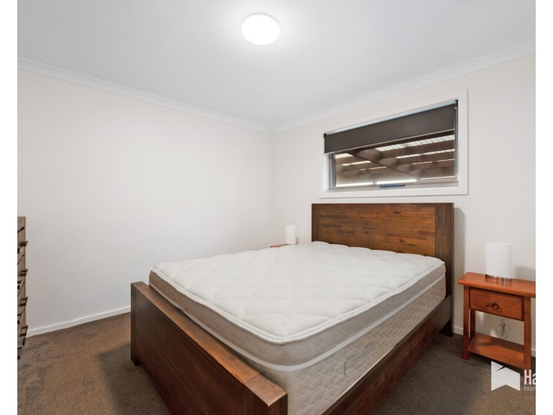 11 Christensen Street, Spreyton TAS 7310